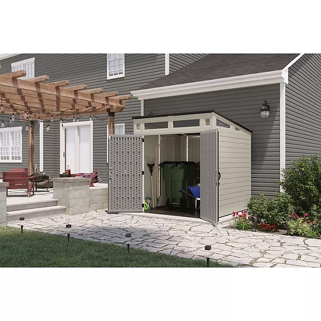 lidyas-product-270-image-3.webp