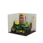 lidyas-product-270-image-1.webp