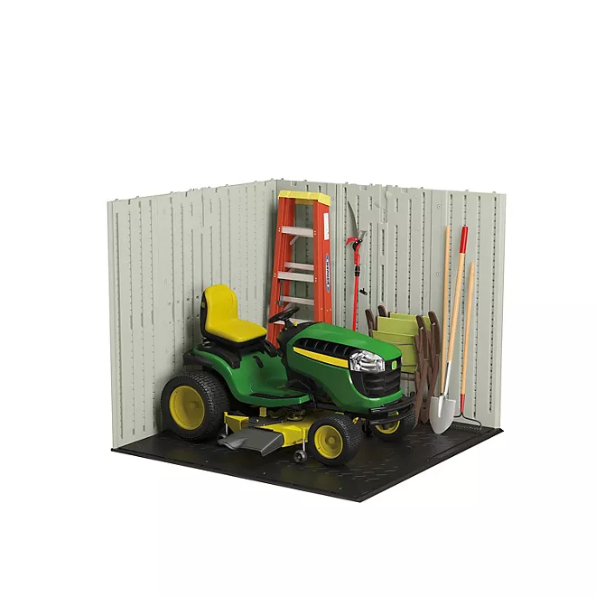 lidyas-product-270-image-5.webp