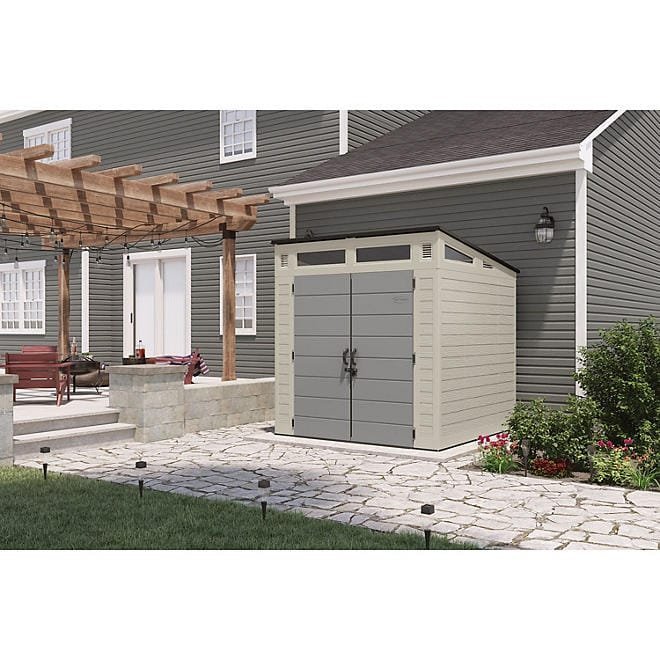 lidyas-product-270-image-9.jpeg