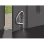 lidyas-product-271-image-1.png