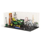 lidyas-product-271-image-1.png