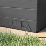lidyas-product-272-image-1.png