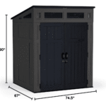 lidyas-product-274-image-1.png