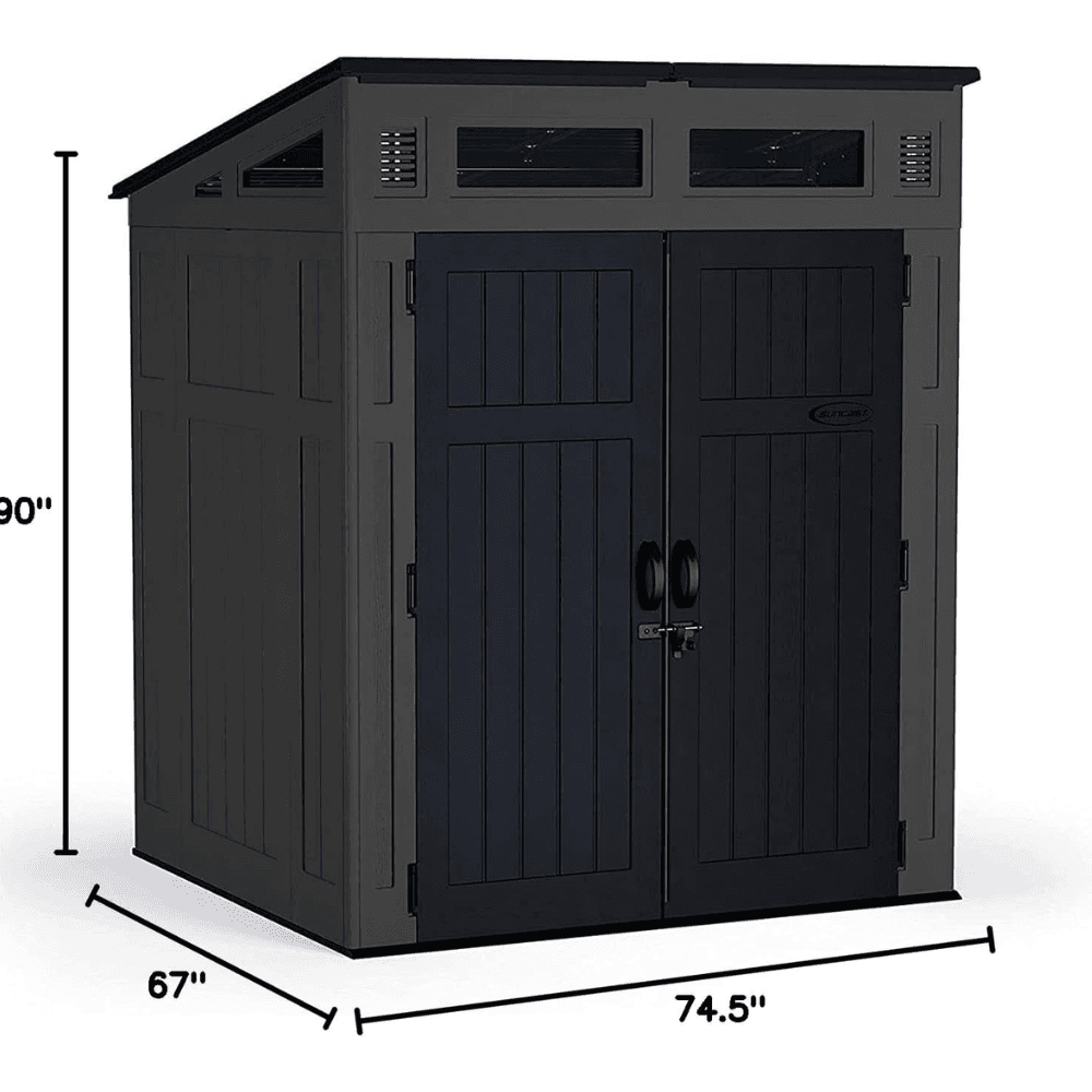 lidyas-product-274-image-4.png