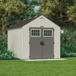 lidyas-product-275-image-1.png