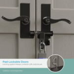 lidyas-product-275-image-1.png