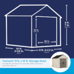 lidyas-product-275-image-1.png