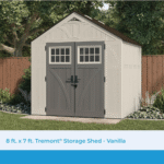 lidyas-product-276-image-1.png