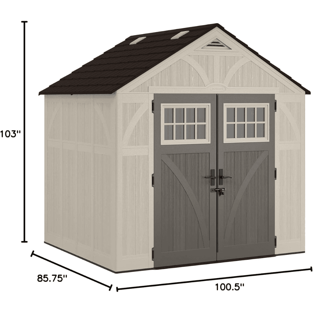 lidyas-product-276-image-3.png