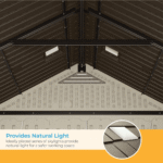 lidyas-product-276-image-1.png