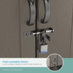 lidyas-product-276-image-1.png