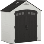 lidyas-product-277-image-1.png
