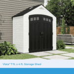 lidyas-product-277-image-1.png