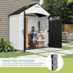lidyas-product-277-image-1.png