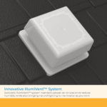 lidyas-product-277-image-1.png