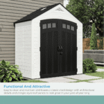 lidyas-product-277-image-1.png