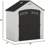 lidyas-product-277-image-1.png