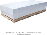 lidyas-product-278-image-1.png