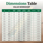 lidyas-product-279-image-1.png