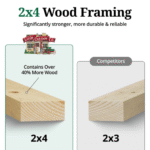 lidyas-product-279-image-1.png