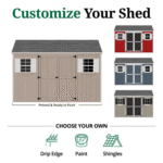 lidyas-product-279-image-1.png