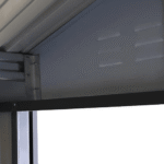 lidyas-product-280-image-1.png