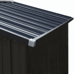 lidyas-product-280-image-1.png