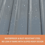 lidyas-product-280-image-1.png