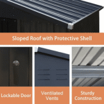 lidyas-product-280-image-1.png
