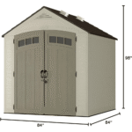 lidyas-product-281-image-1.png