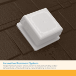 lidyas-product-281-image-1.png