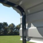 lidyas-product-283-image-1.jpg