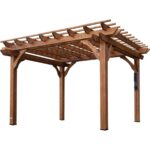 lidyas-product-284-image-1.jpg