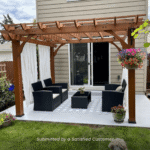 lidyas-product-284-image-1.jpg