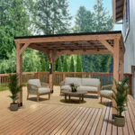 lidyas-product-285-image-1.jpg