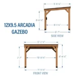 lidyas-product-285-image-1.jpg