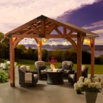 lidyas-product-287-image-1.webp