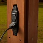 lidyas-product-287-image-1.webp