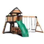 lidyas-product-288-image-1.webp