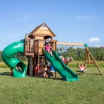 lidyas-product-289-image-1.webp