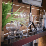 lidyas-product-290-image-1.png