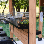lidyas-product-290-image-1.png