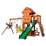 lidyas-product-293-image-1.jpg
