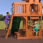 lidyas-product-293-image-1.jpg