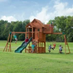 lidyas-product-294-image-1.jpg
