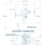 lidyas-product-294-image-1.jpg
