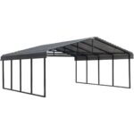 lidyas-product-298-image-1.jpg
