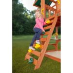 lidyas-product-300-image-1.jpeg