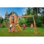lidyas-product-300-image-1.jpeg